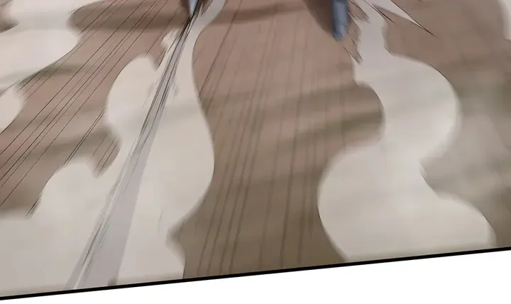 第33话 不许你侮辱她 第37页
