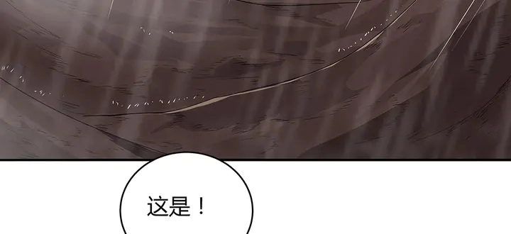 第34话 并肩作战 第9页