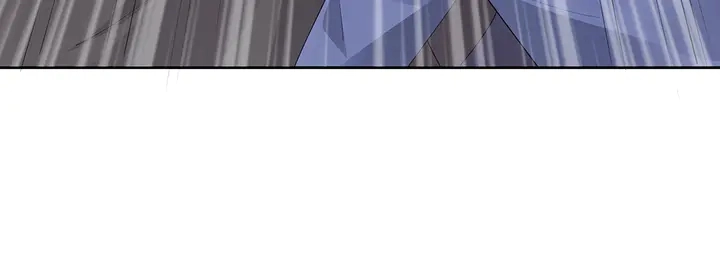 第34话 并肩作战 第24页
