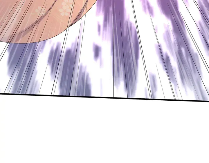 第34话 并肩作战 第37页