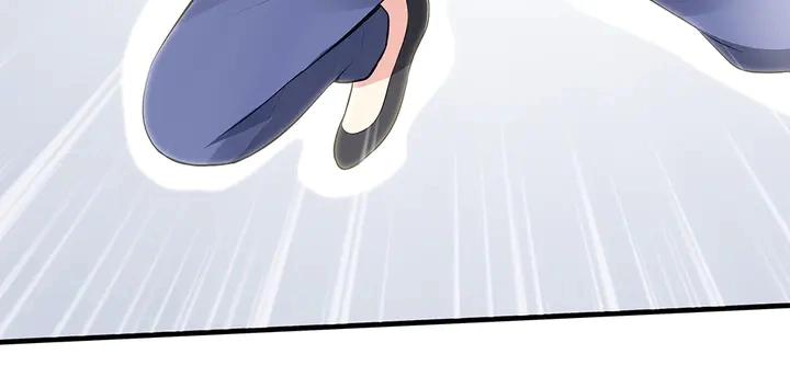 第34话 并肩作战 第63页