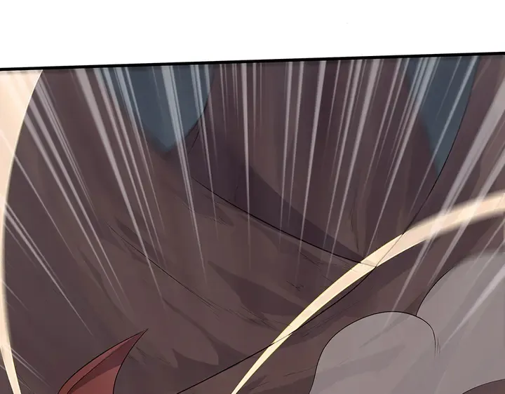 第34话 并肩作战 第64页