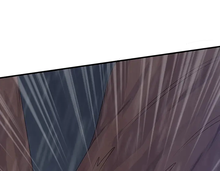 第34话 并肩作战 第78页