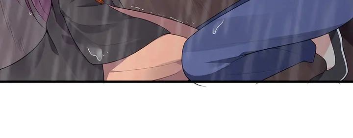 第34话 并肩作战 第115页