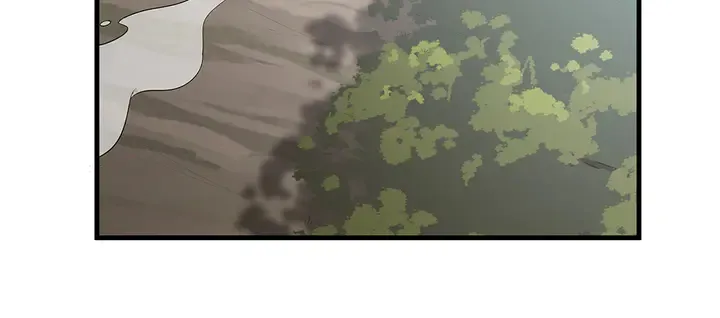 第35话 君无颜，等我！ 第26页