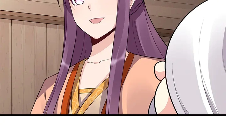 第36话 公子怀孕了？ 第50页