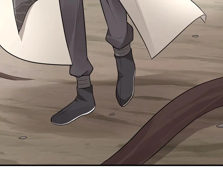 第36话 公子怀孕了？ 第69页