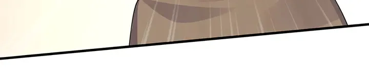 第37话 八级玄师 第63页