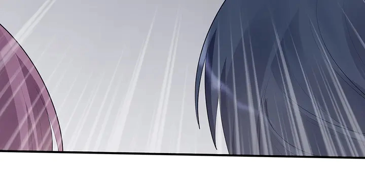 第38话 玄力失控 第35页
