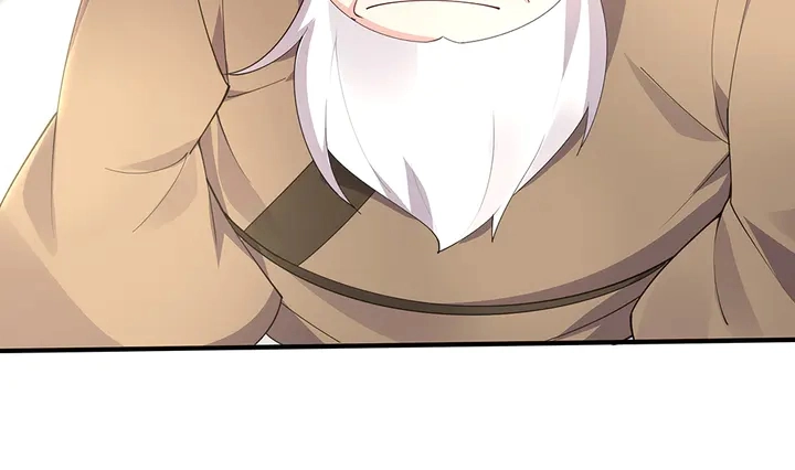 第38话 玄力失控 第58页