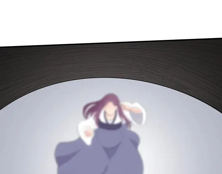 第38话 玄力失控 第59页