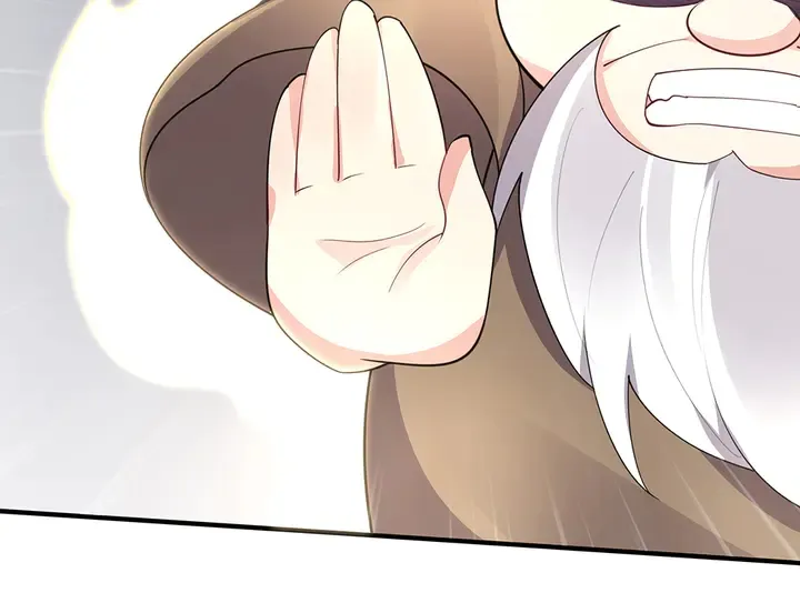 第38话 玄力失控 第62页