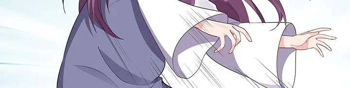 第38话 玄力失控 第64页