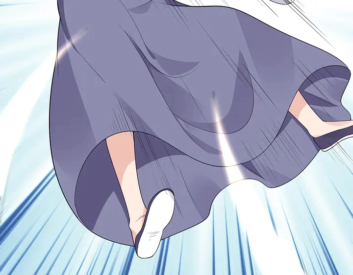 第38话 玄力失控 第65页