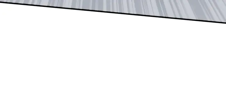 第38话 玄力失控 第75页