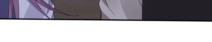 第38话 玄力失控 第100页
