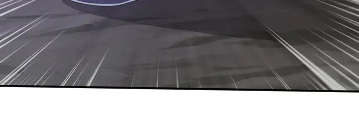 第38话 玄力失控 第110页