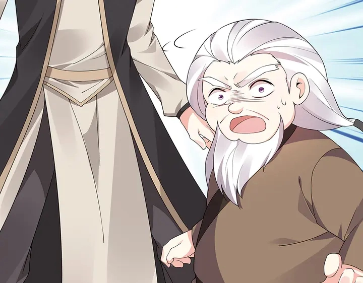 第39话 马上要生了？ 第30页