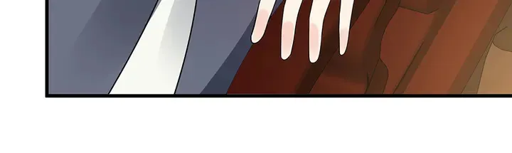 第39话 马上要生了？ 第79页
