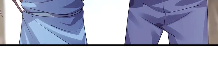 第40话 我叫君小白 第50页
