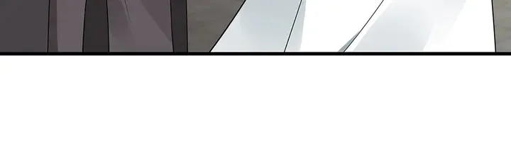 第42话 再次回到莞城 第19页