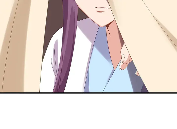 第44话 在下君无忧 第40页