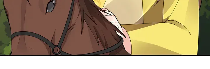 第45话 人外有人 第6页