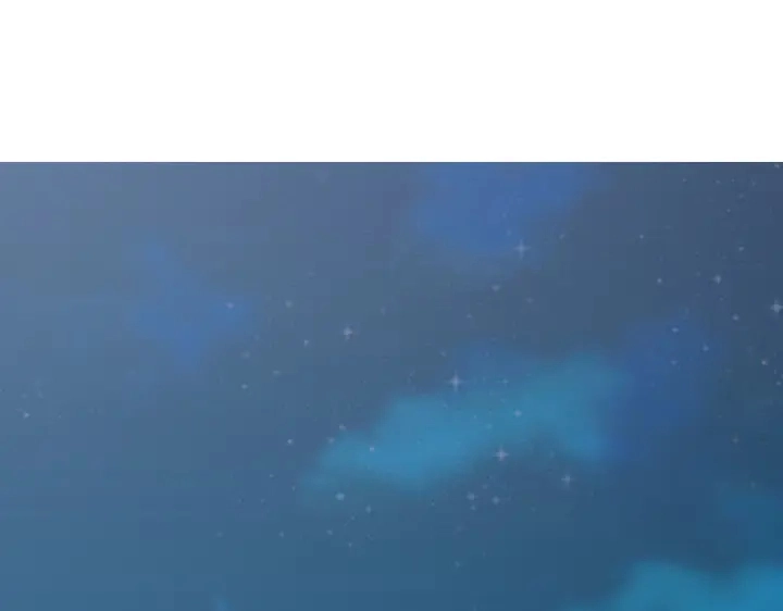 第47话 有妈的孩子像个宝 第4页