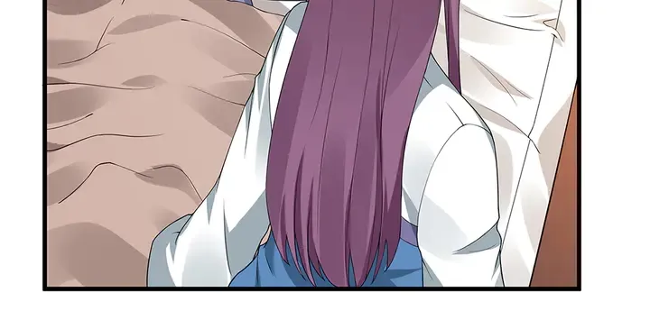 第47话 有妈的孩子像个宝 第9页