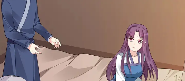 第47话 有妈的孩子像个宝 第14页