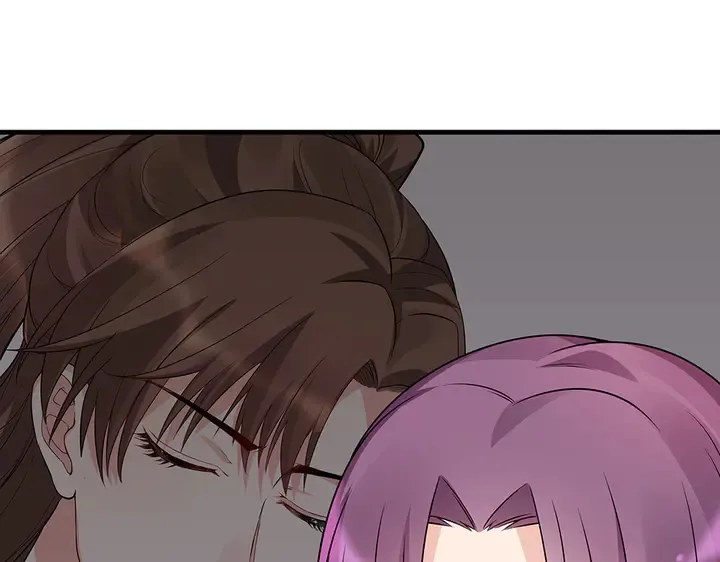 第47话 有妈的孩子像个宝 第22页