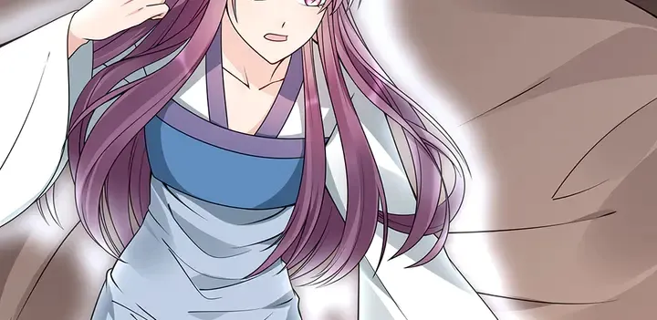 第47话 有妈的孩子像个宝 第30页