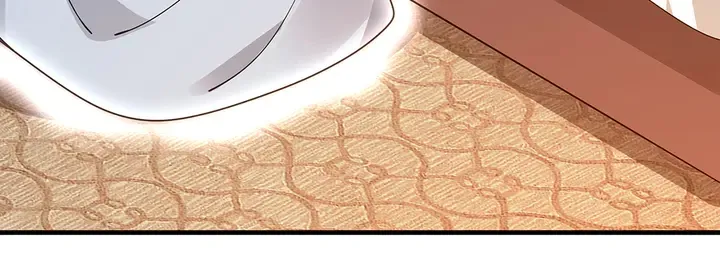 第47话 有妈的孩子像个宝 第32页