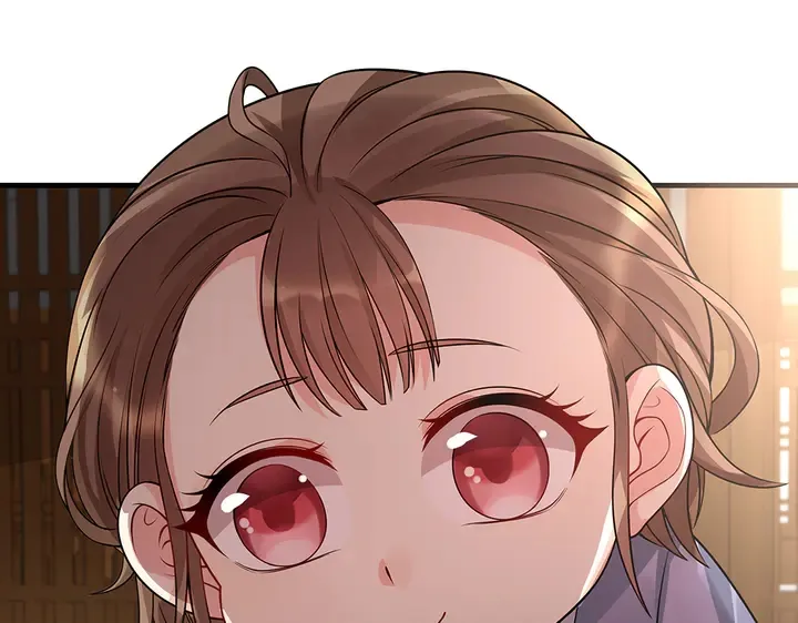 第47话 有妈的孩子像个宝 第39页