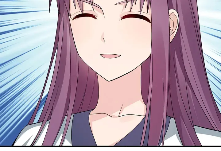 第47话 有妈的孩子像个宝 第60页