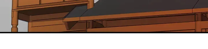 第47话 有妈的孩子像个宝 第63页