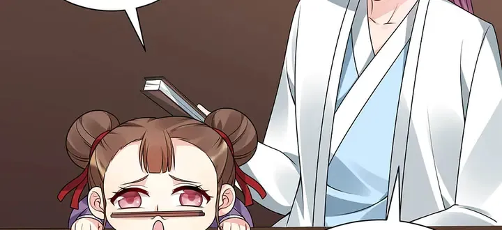 第47话 有妈的孩子像个宝 第65页