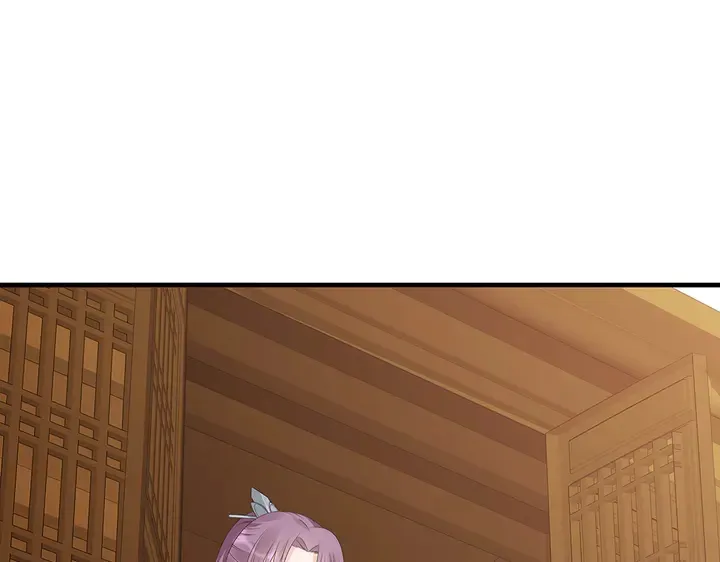 第47话 有妈的孩子像个宝 第68页