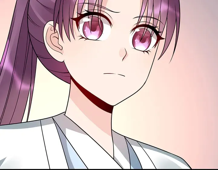 第47话 有妈的孩子像个宝 第79页