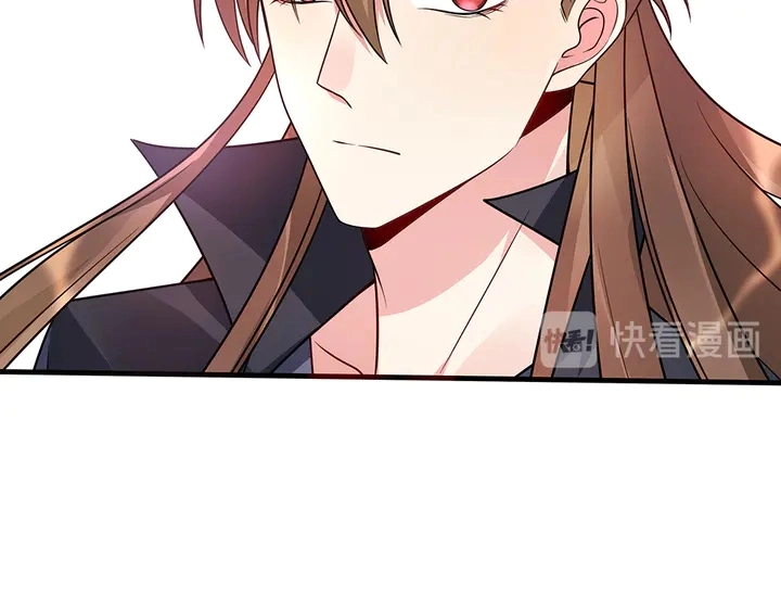 第47话 有妈的孩子像个宝 第93页