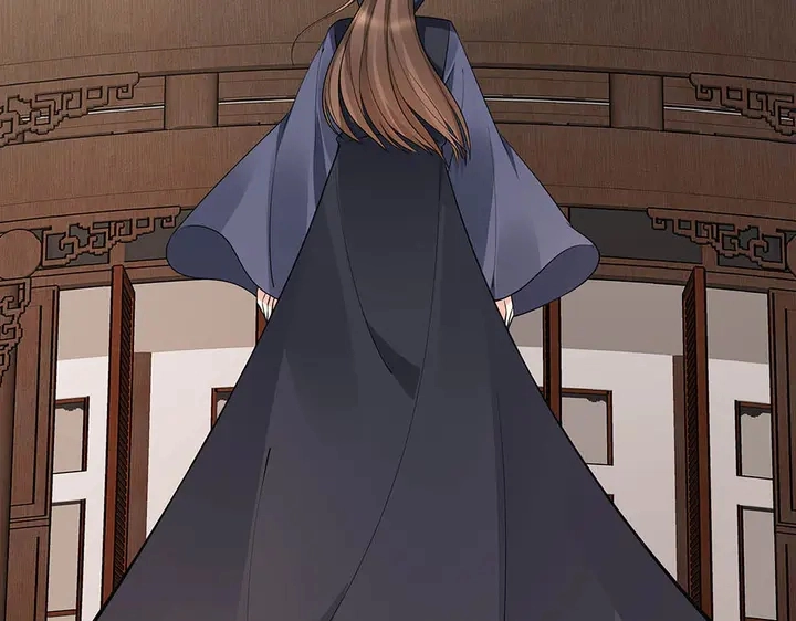 第48话 你很眼熟 第6页