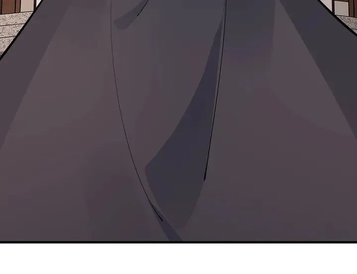 第48话 你很眼熟 第7页