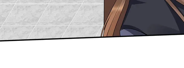 第48话 你很眼熟 第30页