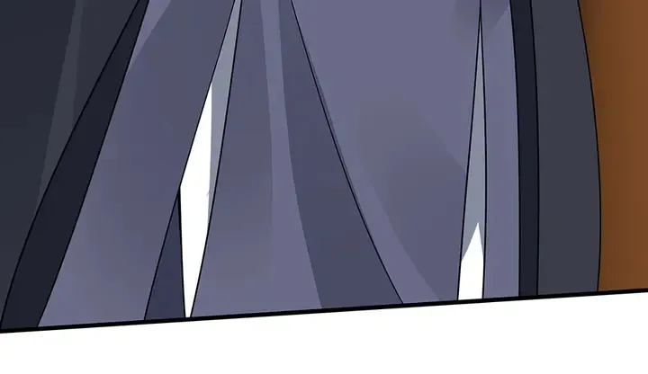 第48话 你很眼熟 第37页