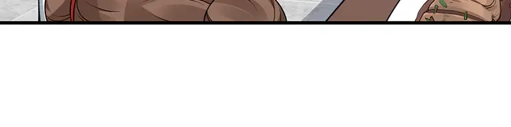 第48话 你很眼熟 第40页