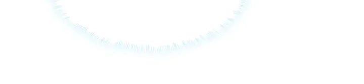 第48话 你很眼熟 第48页