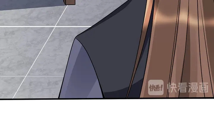 第48话 你很眼熟 第52页