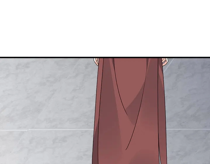 第48话 你很眼熟 第62页