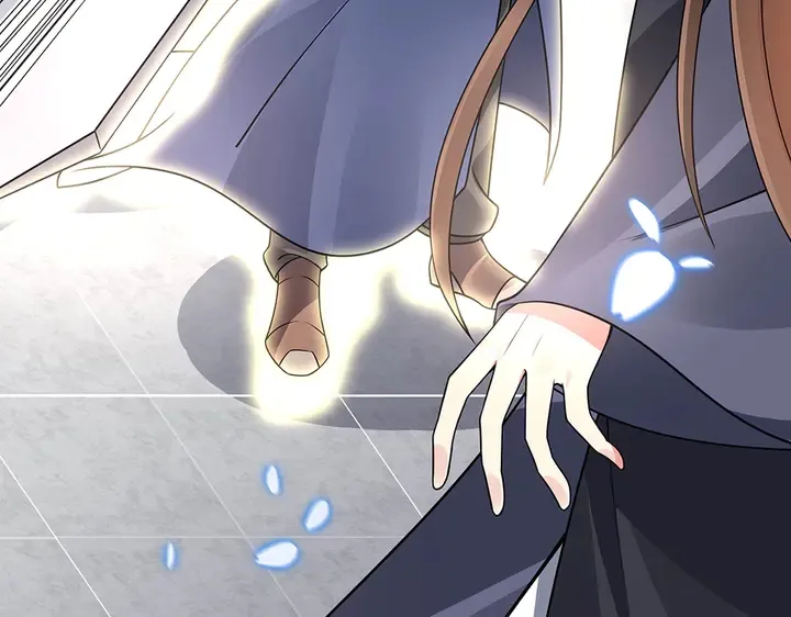 第48话 你很眼熟 第105页