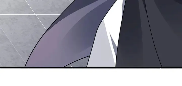 第48话 你很眼熟 第106页